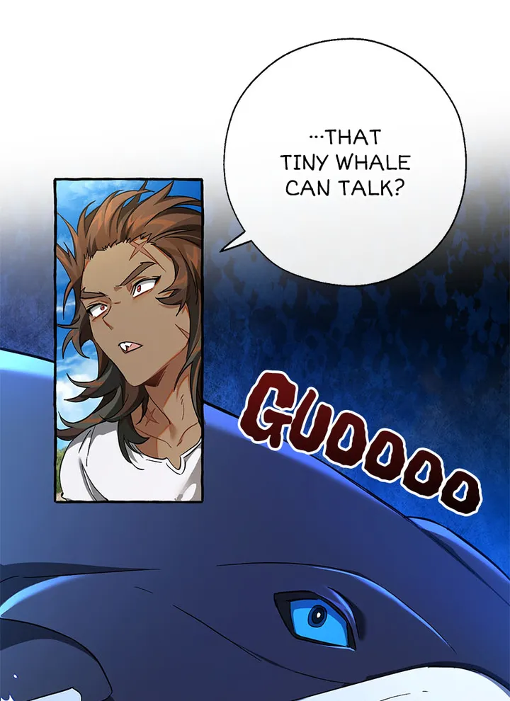Read Lout of Counts Family EN Manga Online