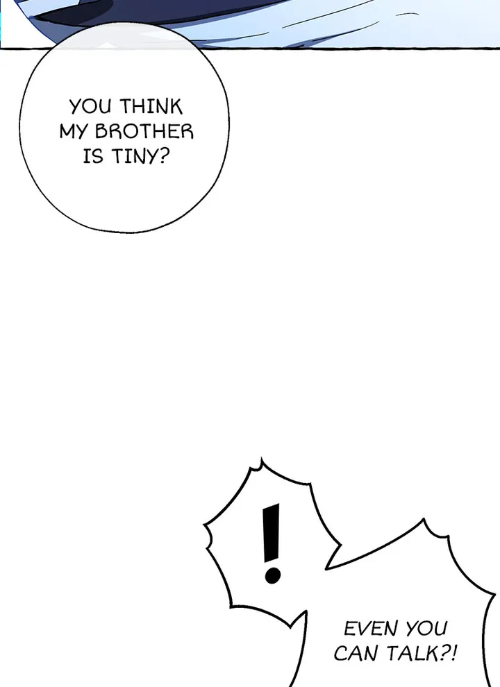 Read Lout of Counts Family EN Manga Online
