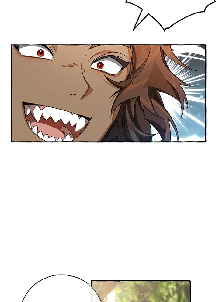 Read Lout of Counts Family EN Manga Online