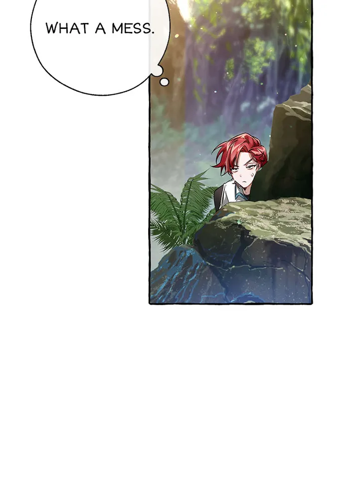 Read Lout of Counts Family EN Manga Online