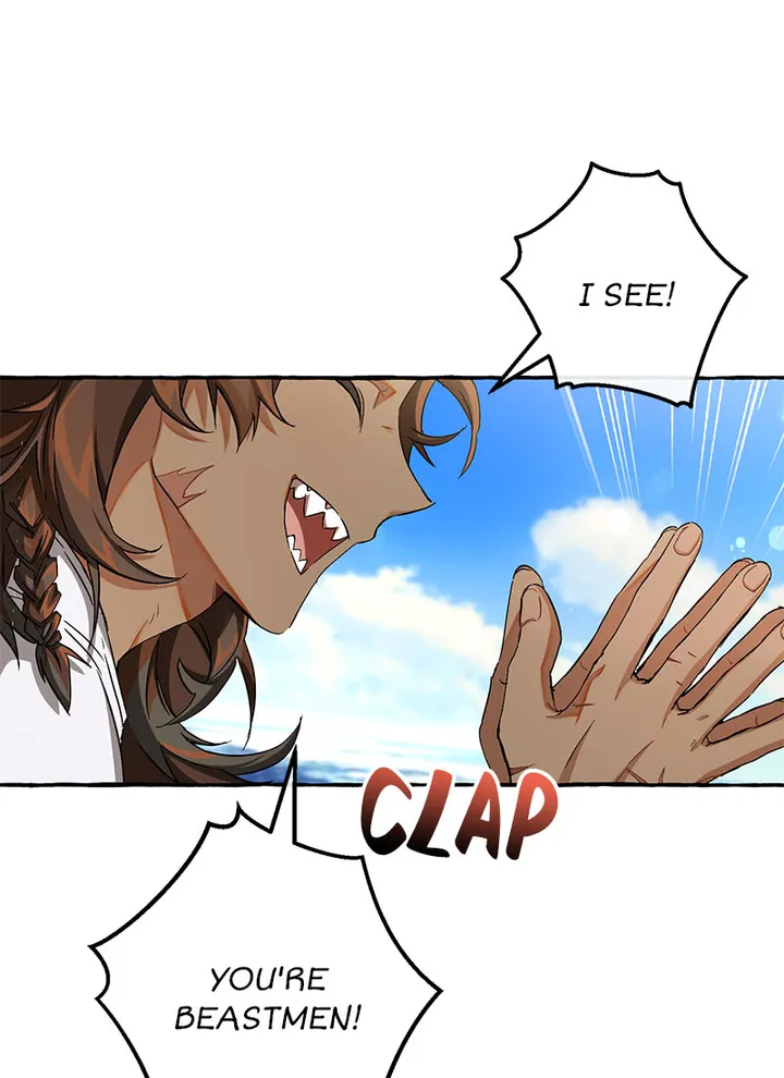 Read Lout of Counts Family EN Manga Online