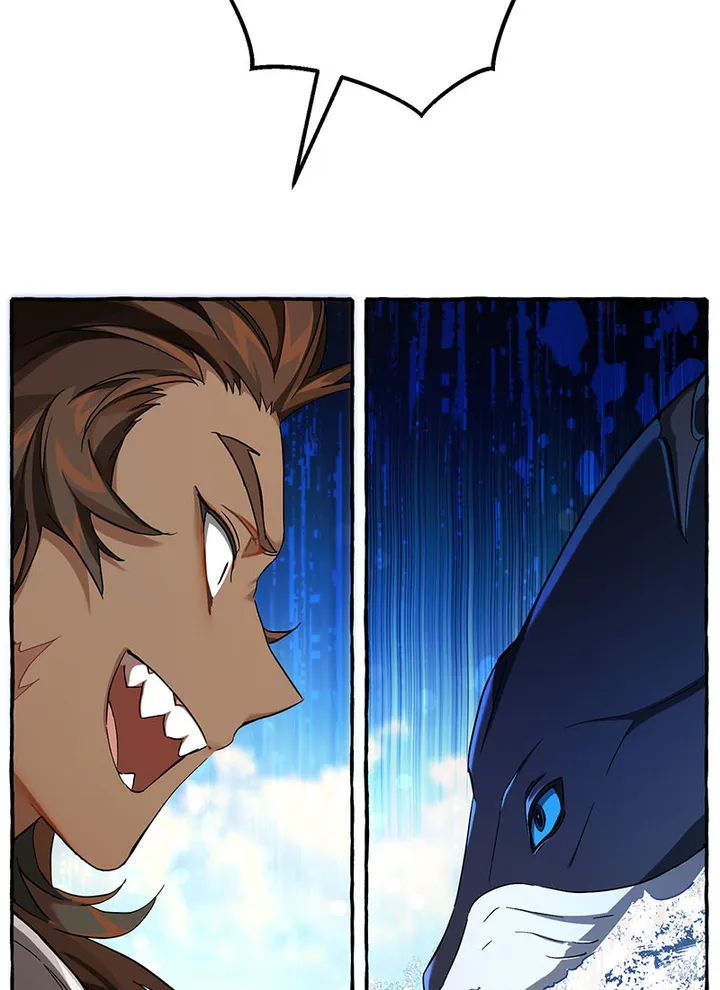 Read Lout of Counts Family EN Manga Online