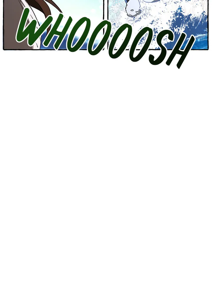Read Lout of Counts Family EN Manga Online