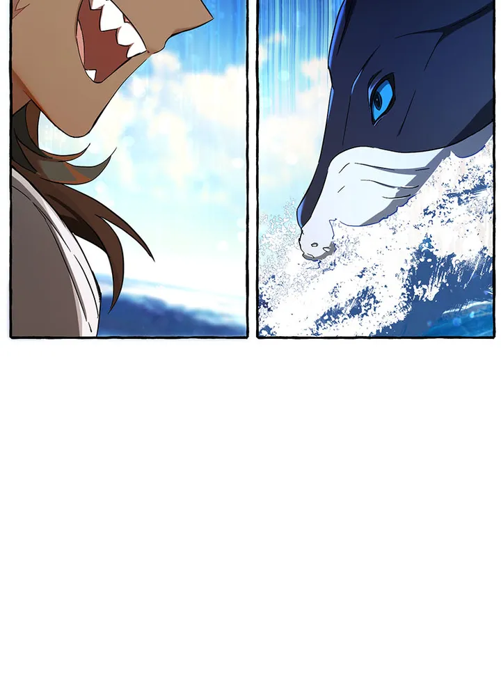 Read Lout of Counts Family EN Manga Online