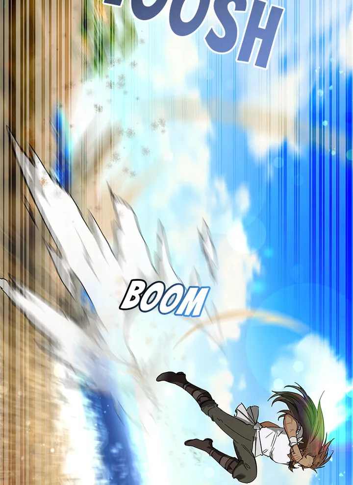 Read Lout of Counts Family EN Manga Online
