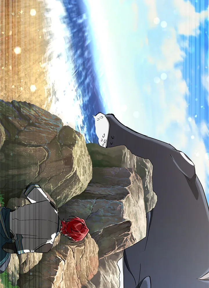 Read Lout of Counts Family EN Manga Online