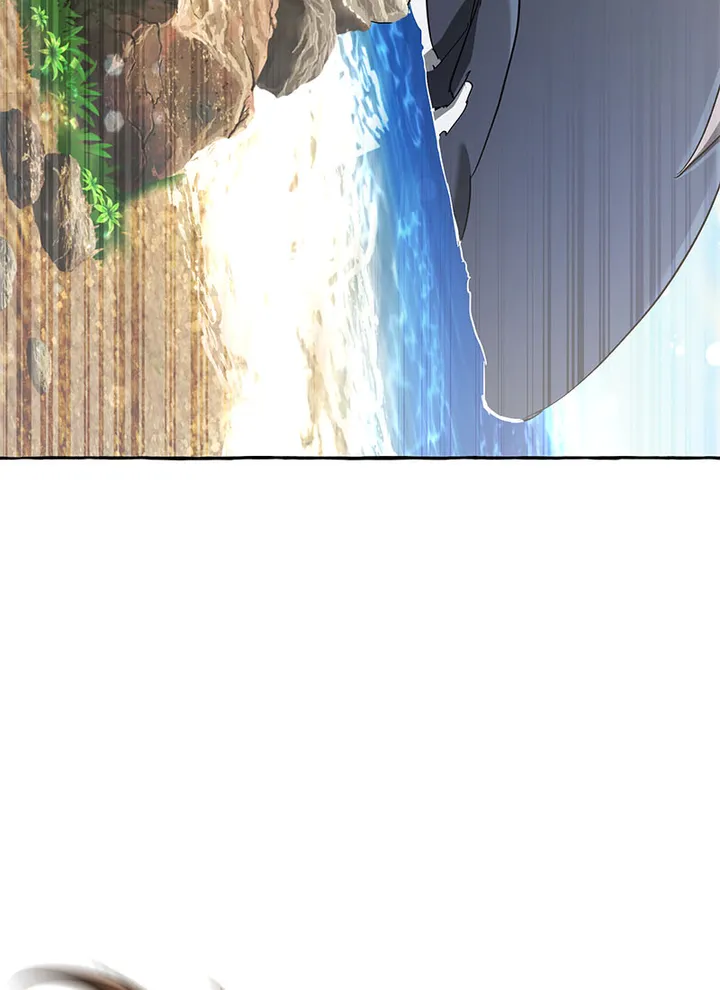 Read Lout of Counts Family EN Manga Online