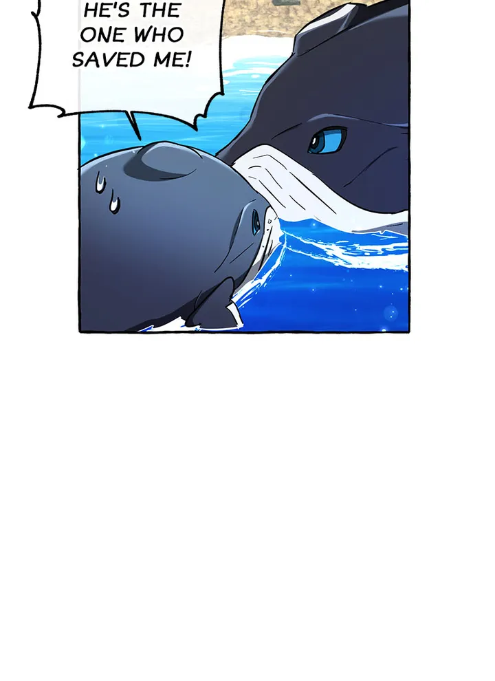 Read Lout of Counts Family EN Manga Online