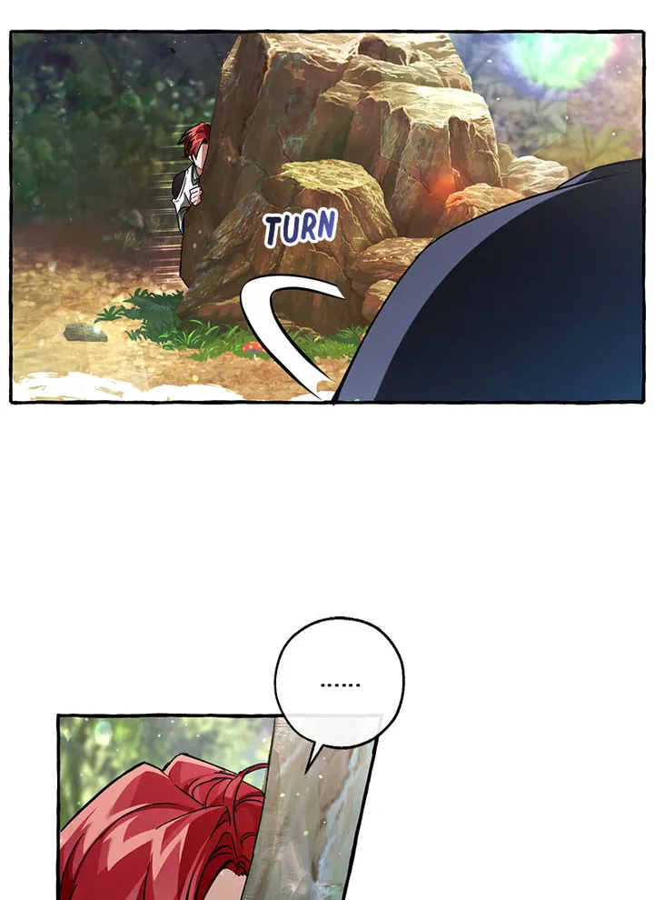 Read Lout of Counts Family EN Manga Online
