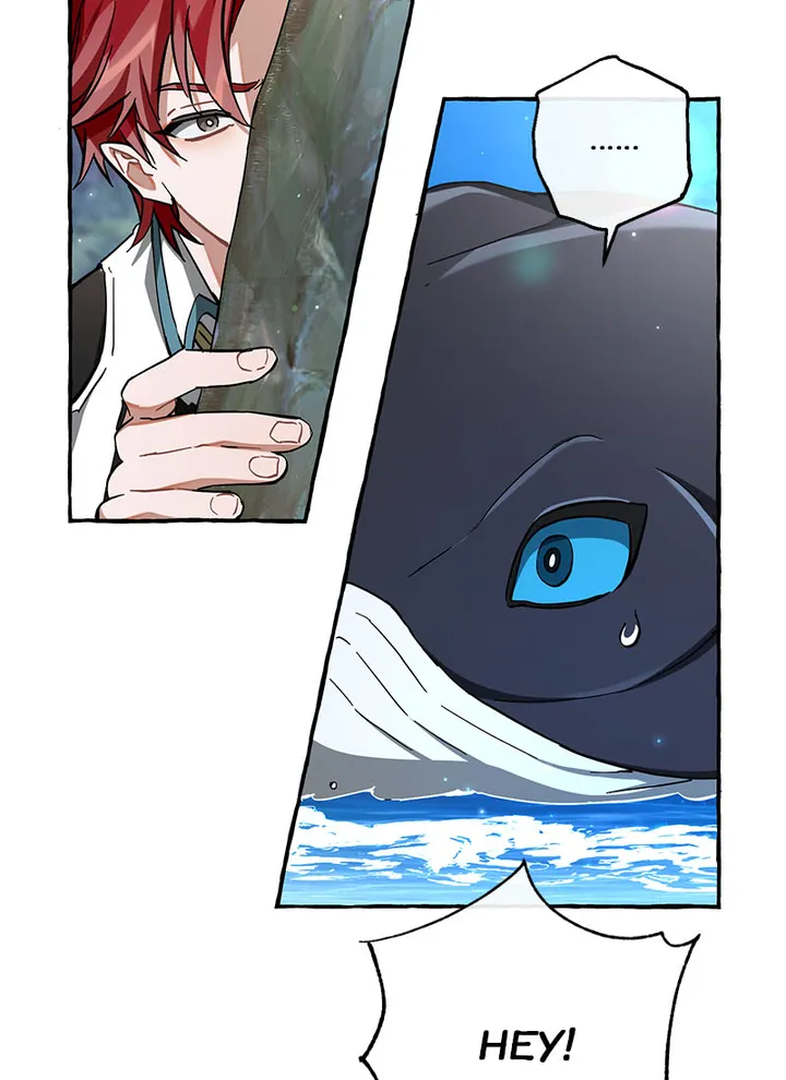 Read Lout of Counts Family EN Manga Online
