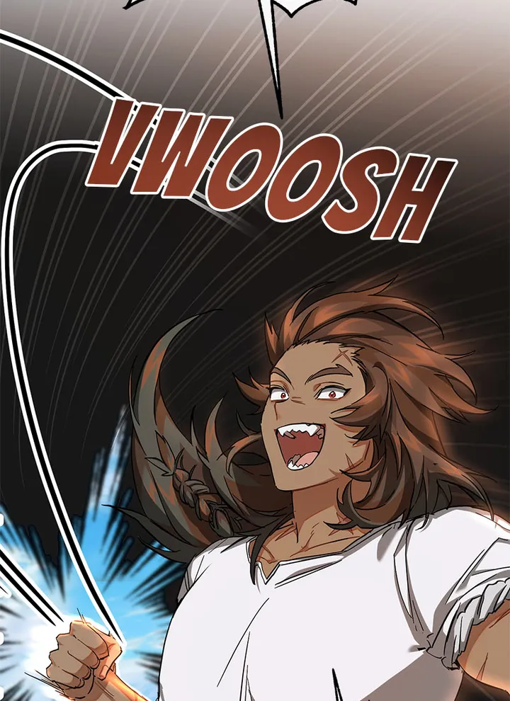 Read Lout of Counts Family EN Manga Online