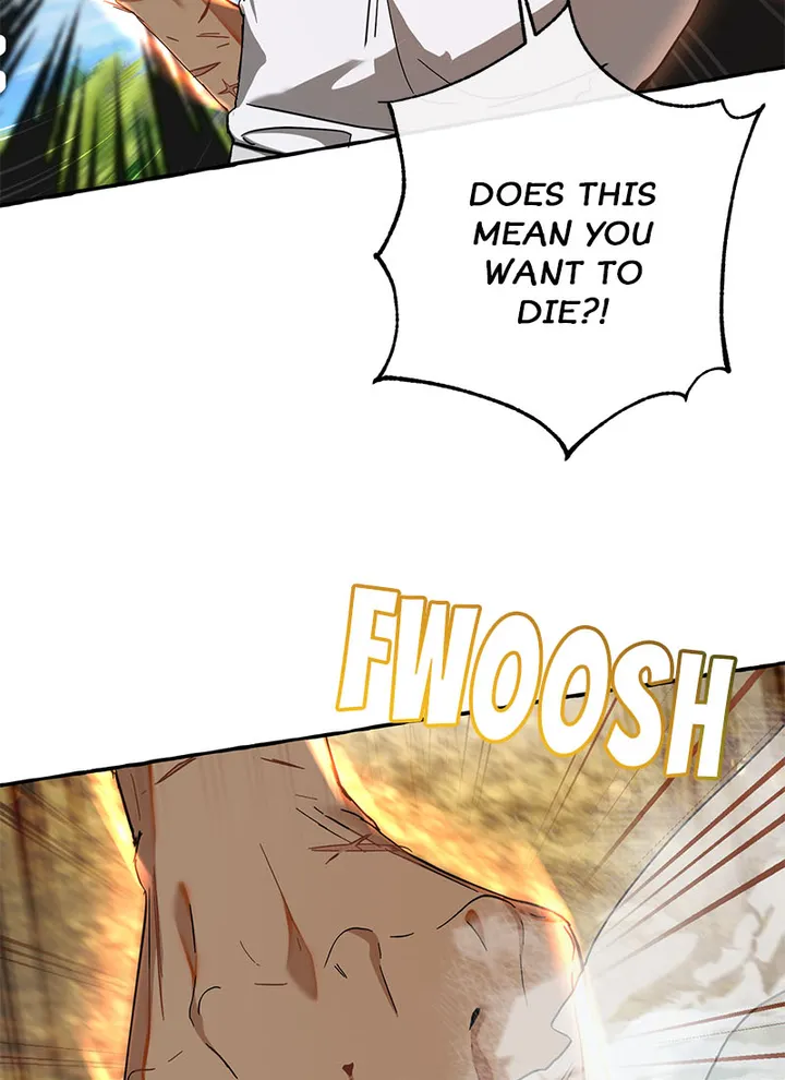 Read Lout of Counts Family EN Manga Online