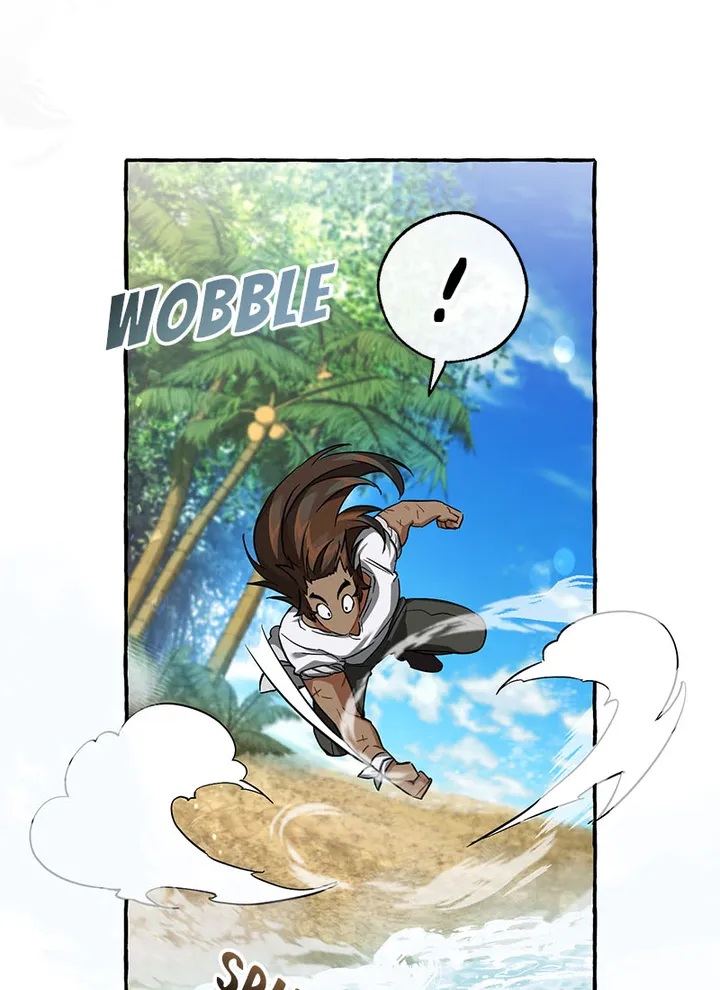 Read Lout of Counts Family EN Manga Online