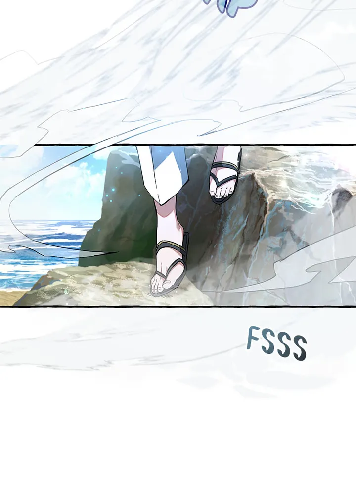 Read Lout of Counts Family EN Manga Online