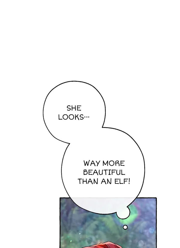 Read Lout of Counts Family EN Manga Online
