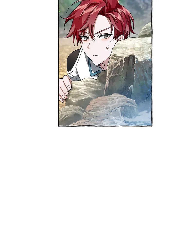 Read Lout of Counts Family EN Manga Online