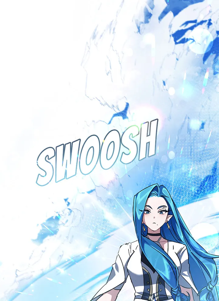 Read Lout of Counts Family EN Manga Online