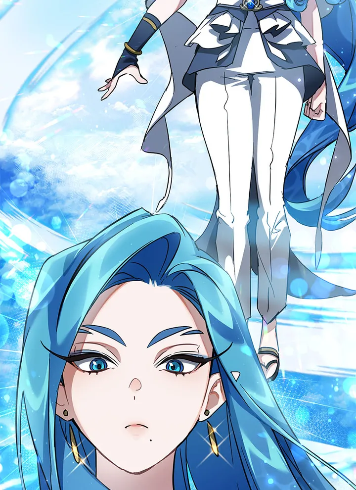 Read Lout of Counts Family EN Manga Online