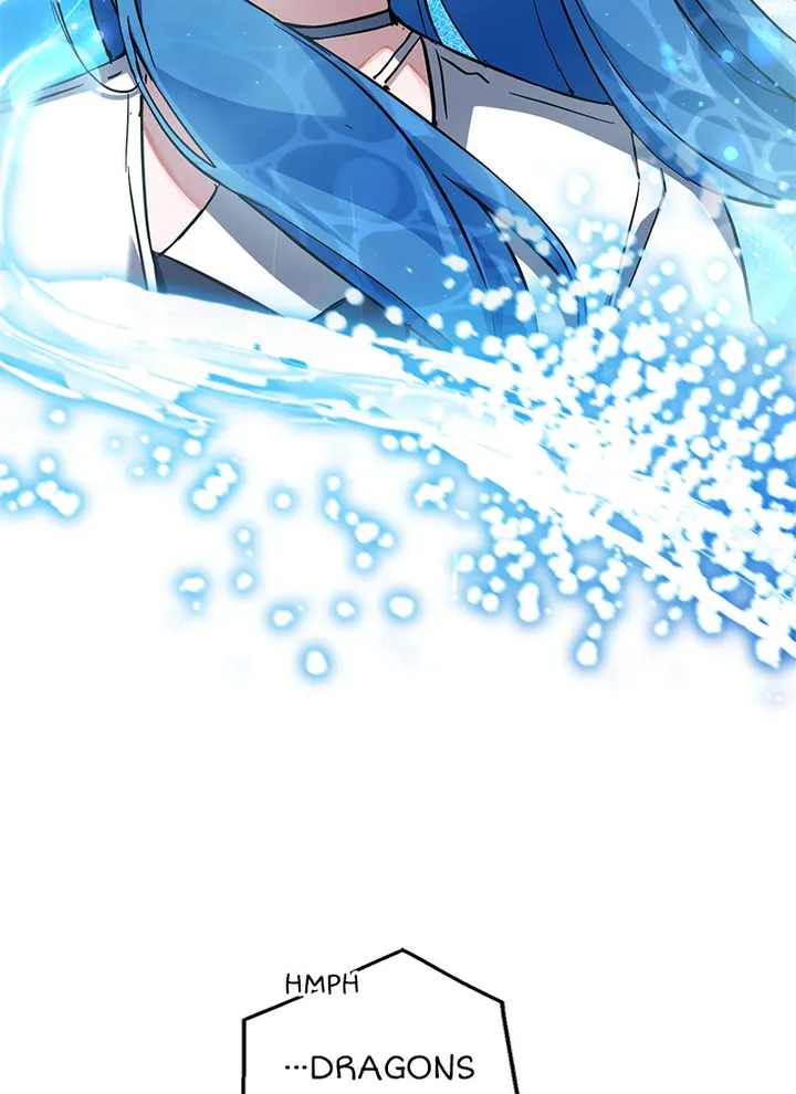 Read Lout of Counts Family EN Manga Online