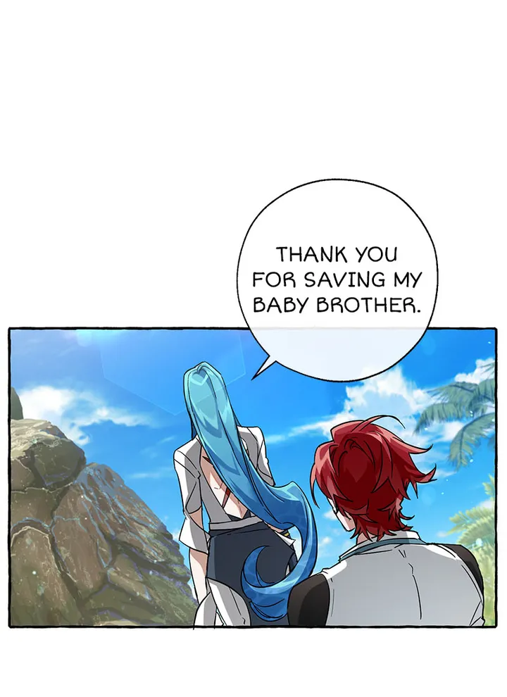 Read Lout of Counts Family EN Manga Online