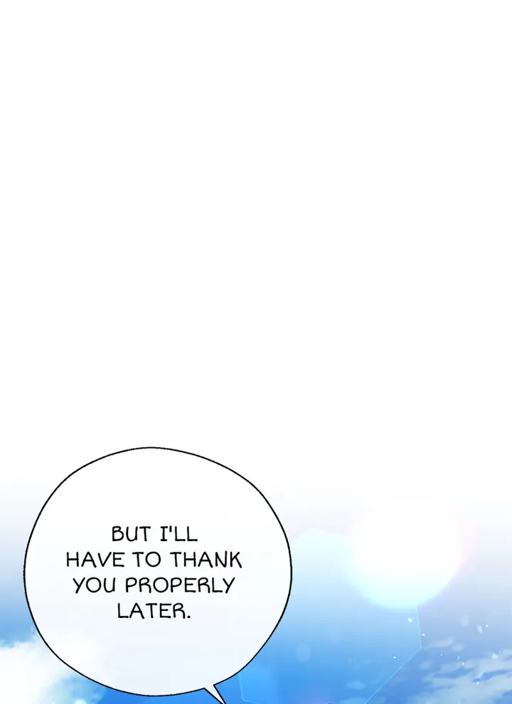 Read Lout of Counts Family EN Manga Online