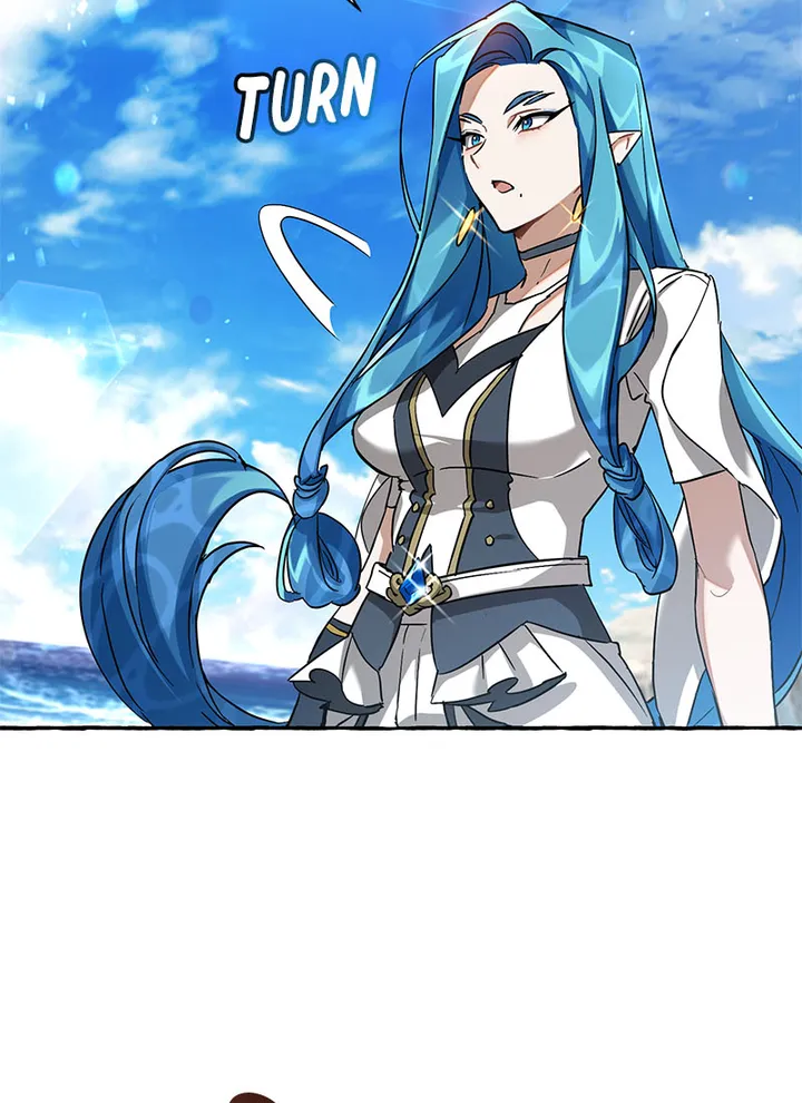 Read Lout of Counts Family EN Manga Online