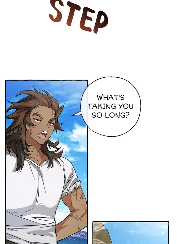 Read Lout of Counts Family EN Manga Online