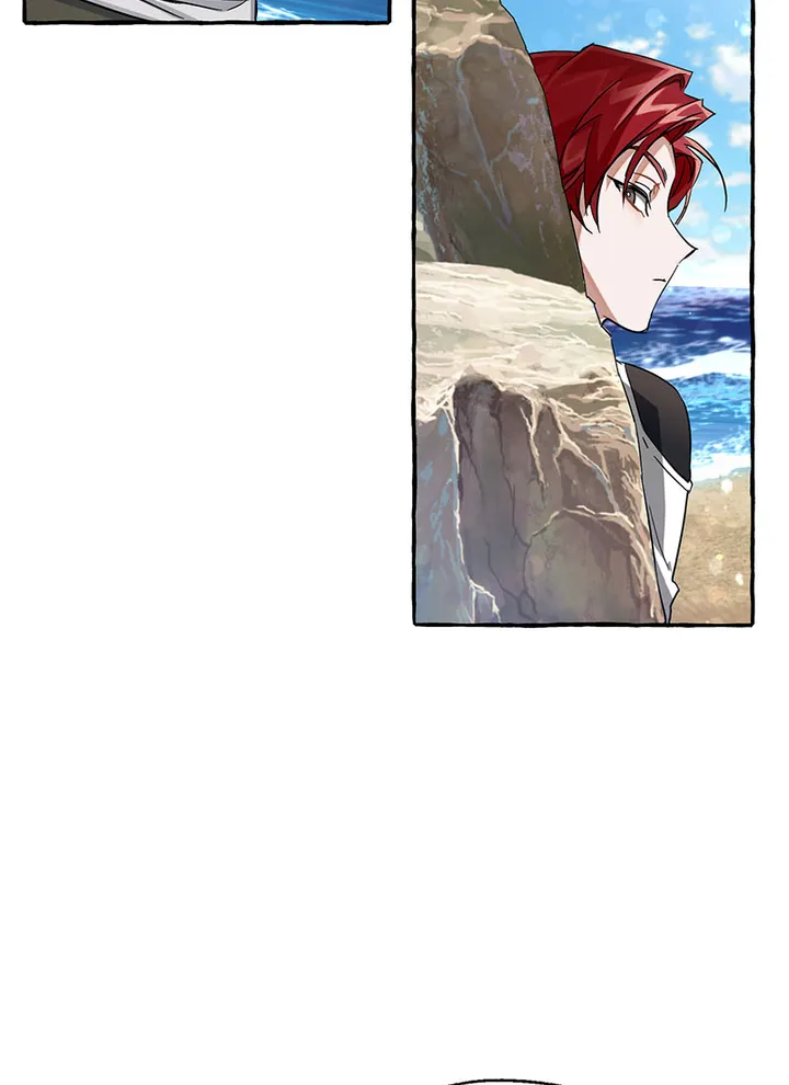 Read Lout of Counts Family EN Manga Online