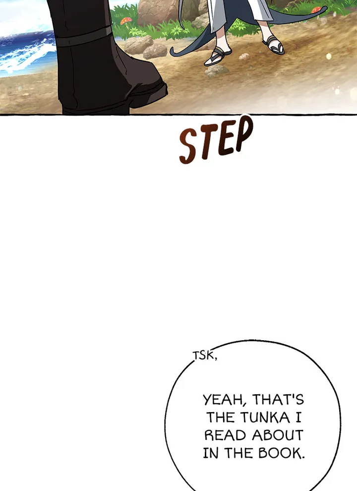 Read Lout of Counts Family EN Manga Online