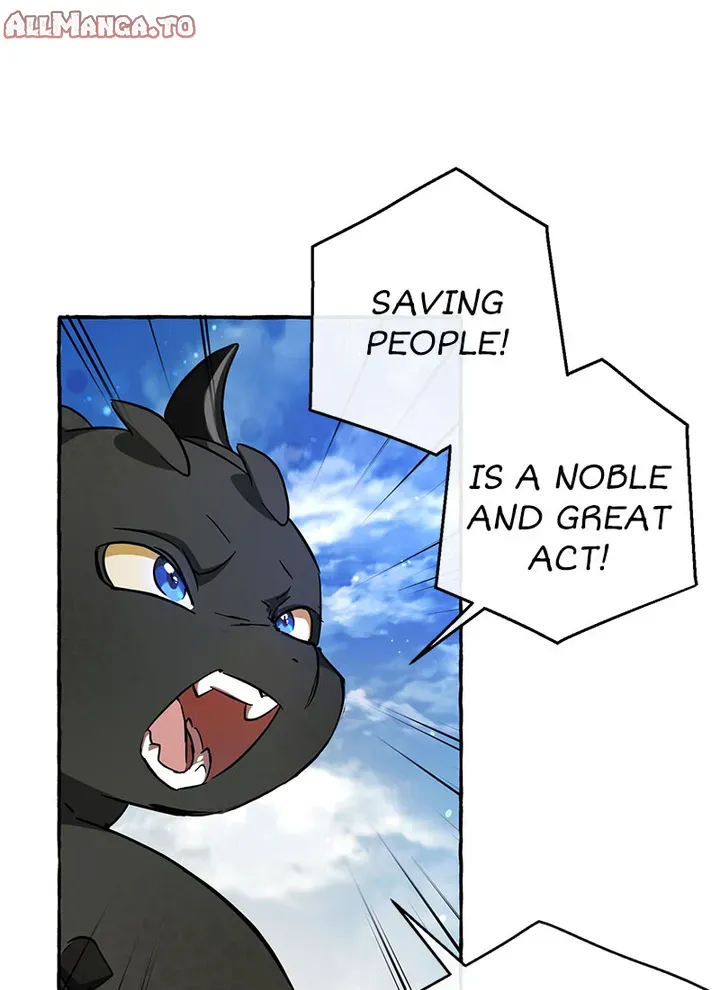 Read Lout of Counts Family EN Manga Online