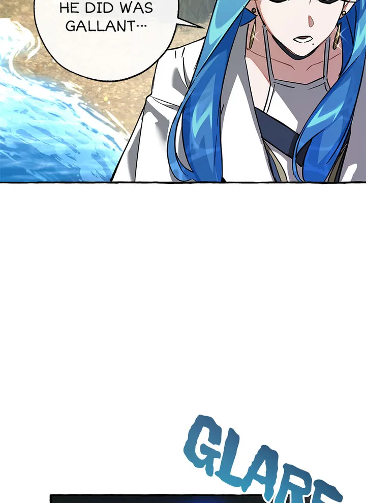 Read Lout of Counts Family EN Manga Online