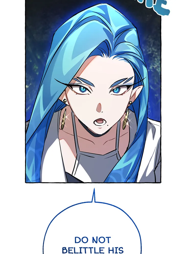 Read Lout of Counts Family EN Manga Online