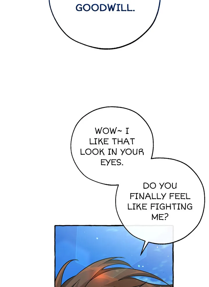 Read Lout of Counts Family EN Manga Online