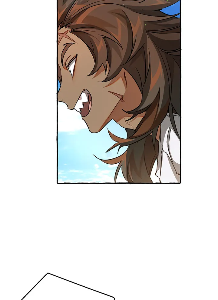 Read Lout of Counts Family EN Manga Online