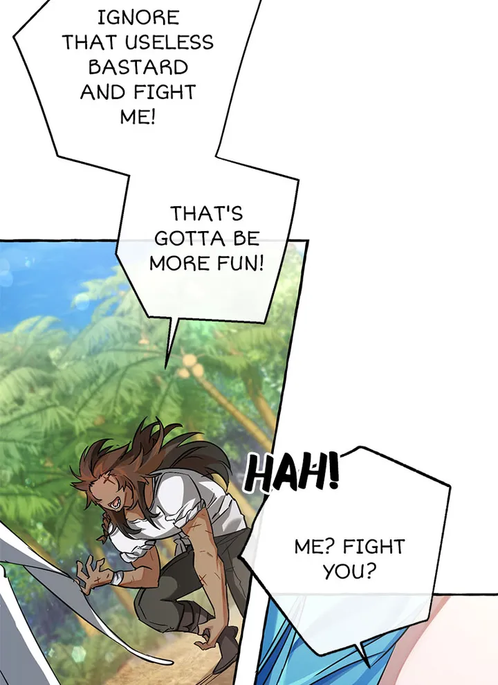 Read Lout of Counts Family EN Manga Online