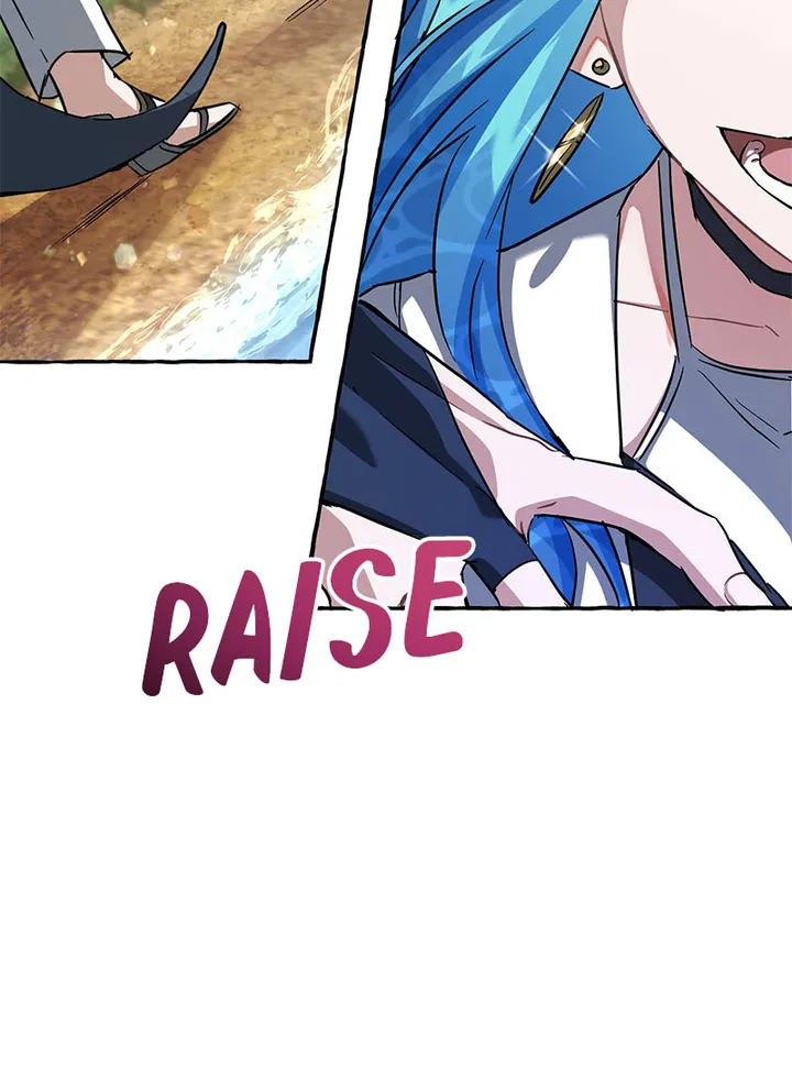 Read Lout of Counts Family EN Manga Online