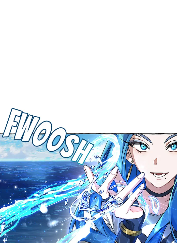 Read Lout of Counts Family EN Manga Online