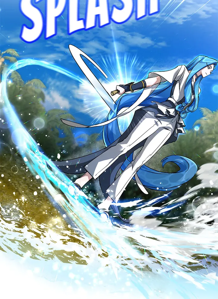 Read Lout of Counts Family EN Manga Online