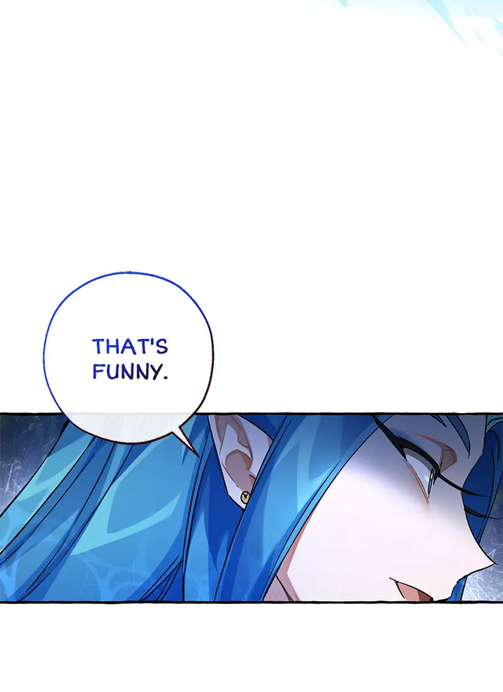 Read Lout of Counts Family EN Manga Online