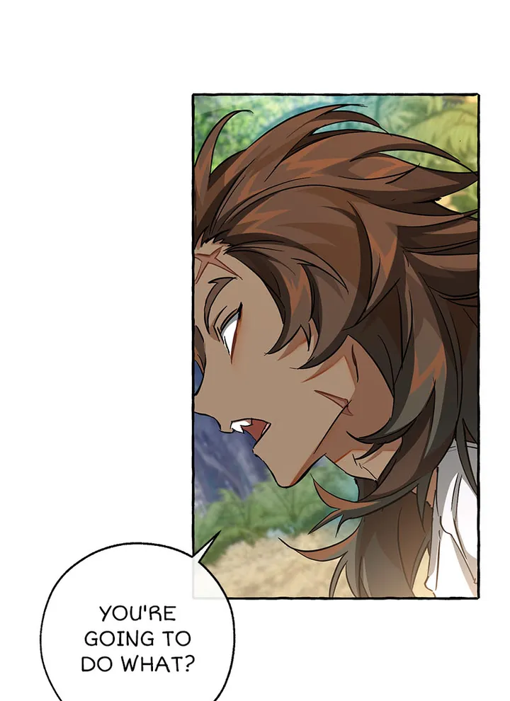 Read Lout of Counts Family EN Manga Online