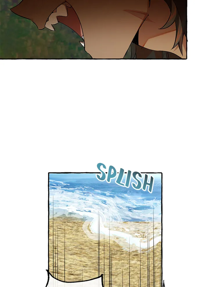 Read Lout of Counts Family EN Manga Online