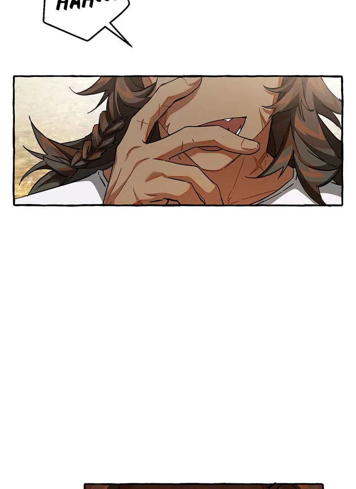 Read Lout of Counts Family EN Manga Online