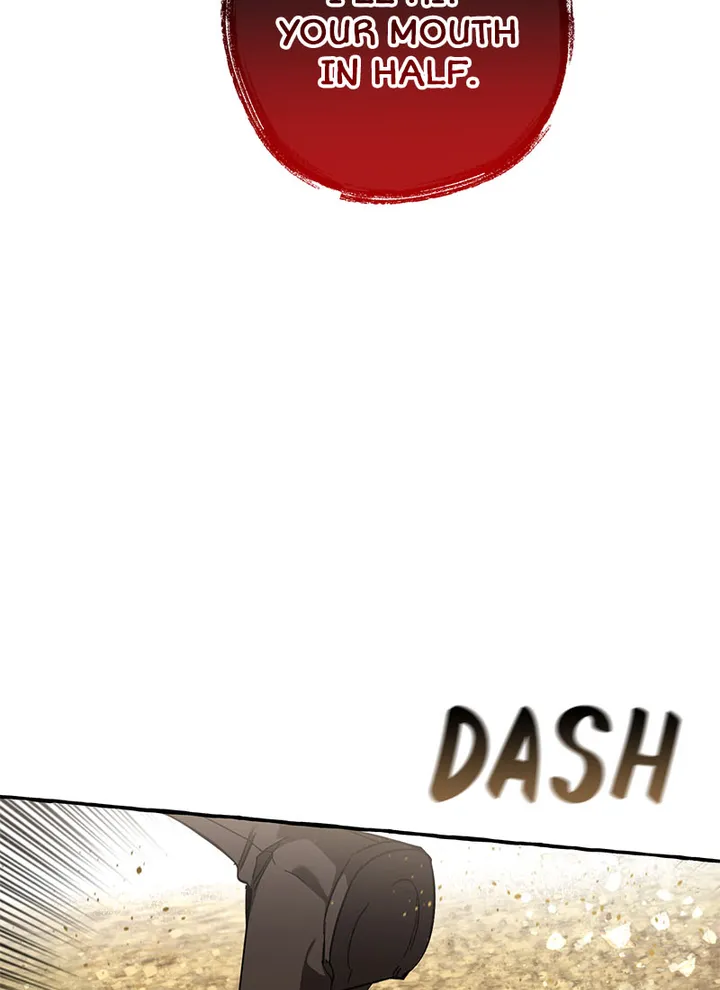 Read Lout of Counts Family EN Manga Online