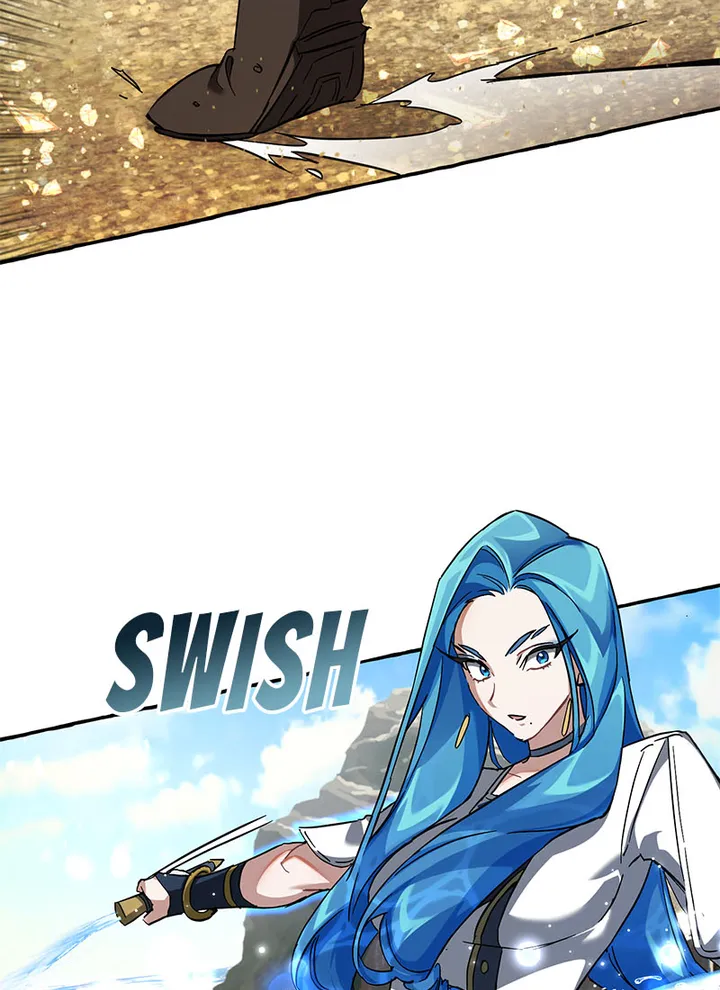 Read Lout of Counts Family EN Manga Online