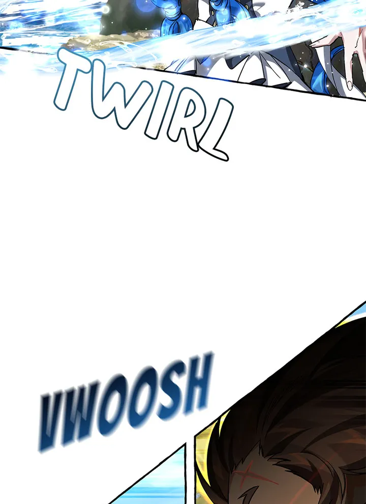Read Lout of Counts Family EN Manga Online