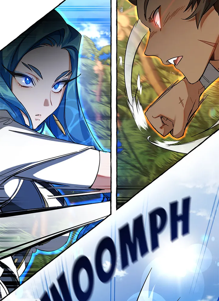 Read Lout of Counts Family EN Manga Online
