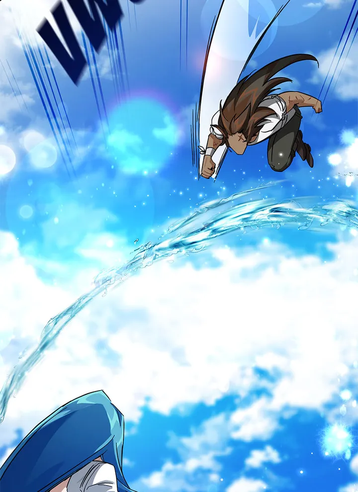 Read Lout of Counts Family EN Manga Online