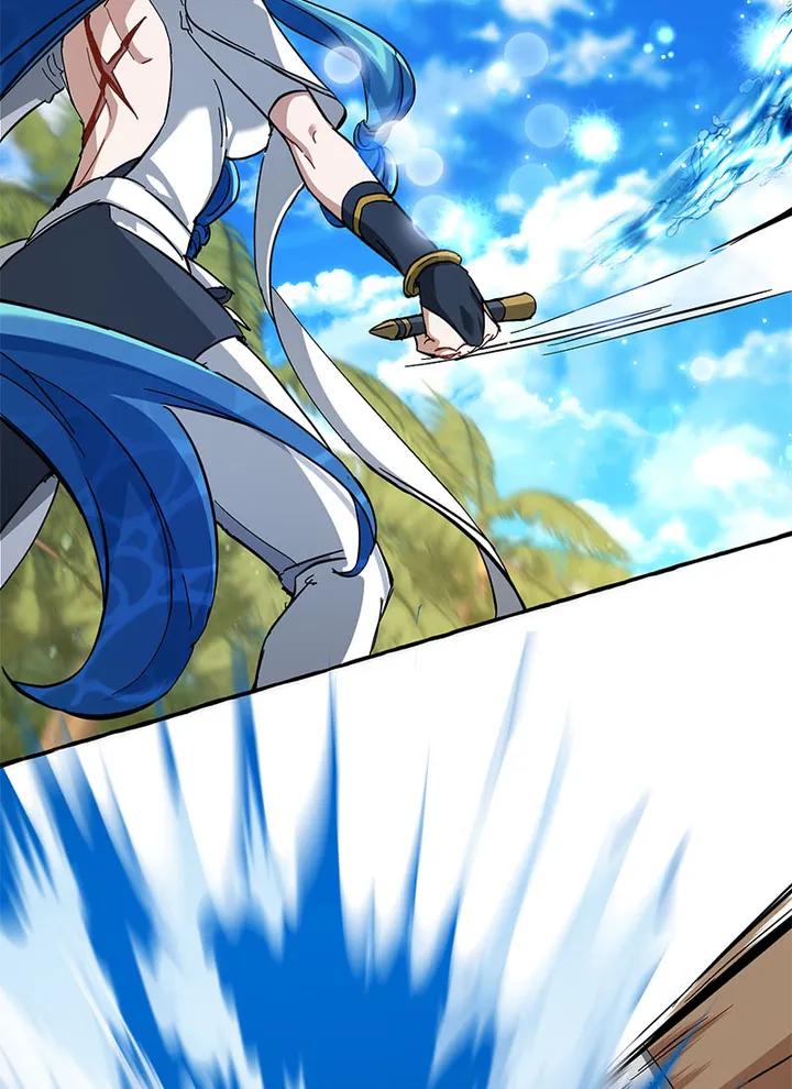 Read Lout of Counts Family EN Manga Online