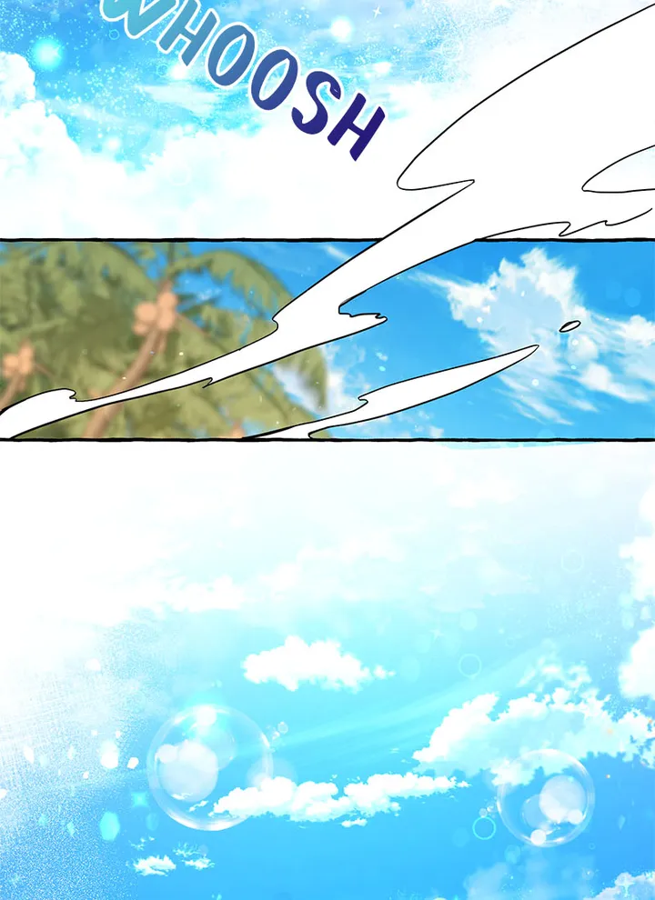 Read Lout of Counts Family EN Manga Online