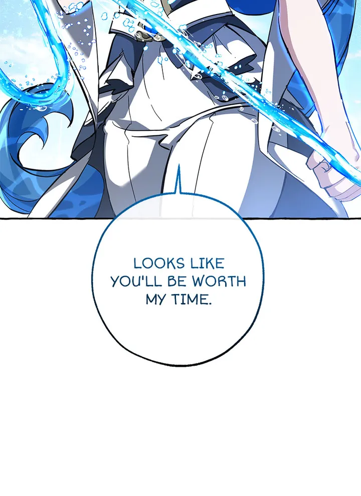 Read Lout of Counts Family EN Manga Online